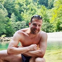 Aleksandar Visnjevac