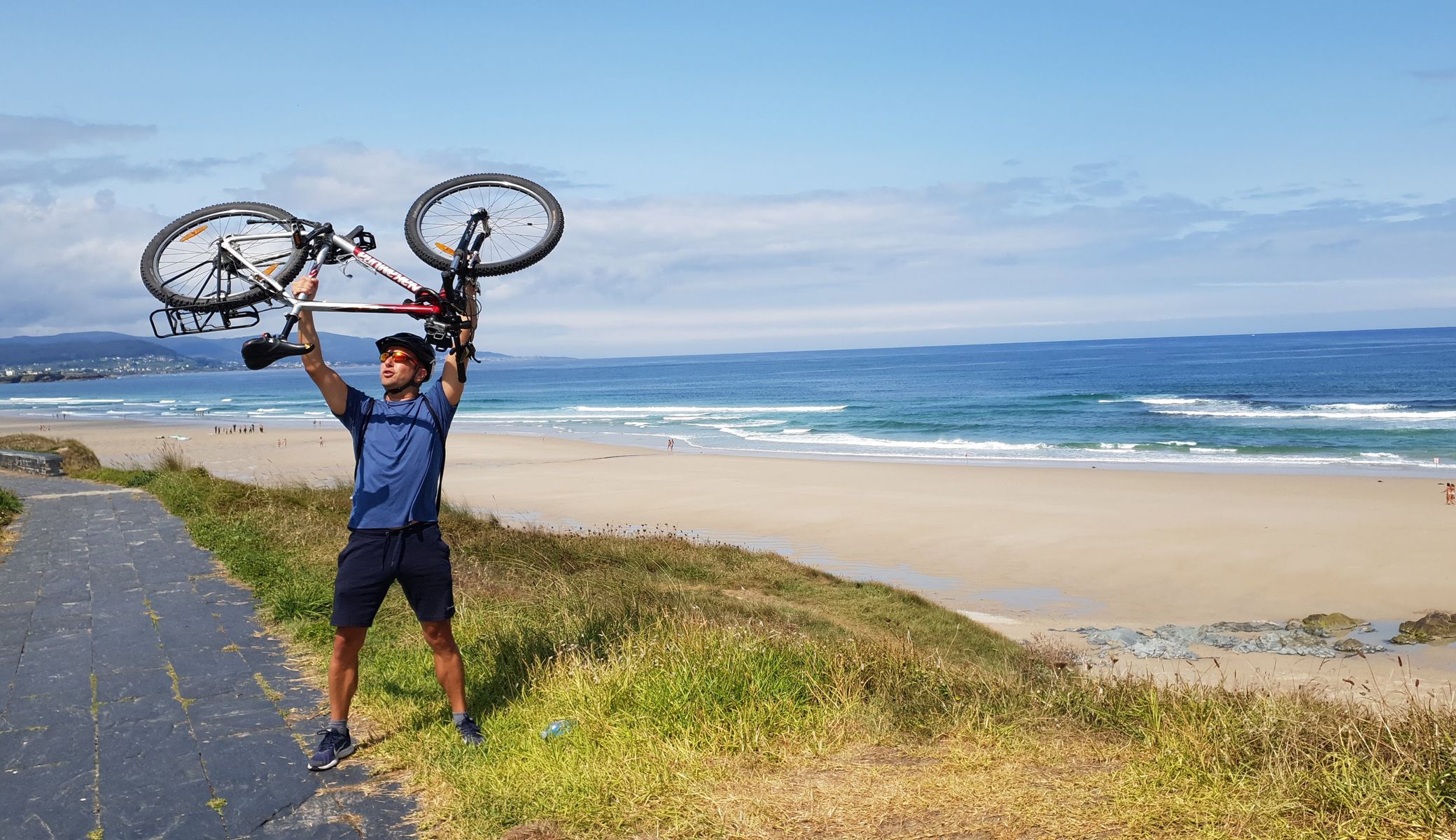 Aleksandar Visnjevac