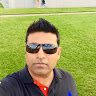 Tahir Qayyum