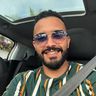 Saïd Büsta