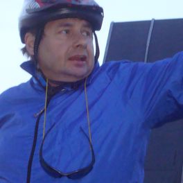Mariusz Mikołajczak