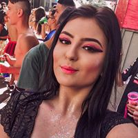Bruna Crissan