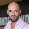 Tom Verhoeven