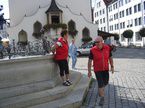 Tourleitung3LRE