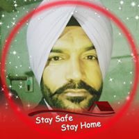 ਜਗਤਾਰ ਰਤਨ ਭਾਈ ਰੂਪਾ