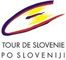Tour de Slovenie