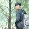 Dimas Prayogo