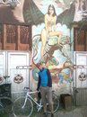 Bartek Luks