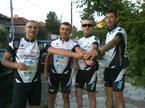 VarnaRoadCyclingGroup