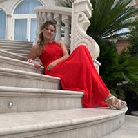 Angela Gangemi
