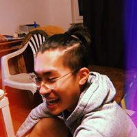 Chao Yang
