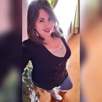 Nataly Solange Muñoz Bravo