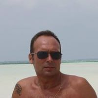 Mauro Soatto