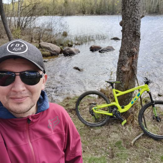 Владимир Кокуев