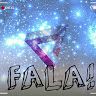 Fala