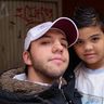 Jacobo Gonzalez Millan