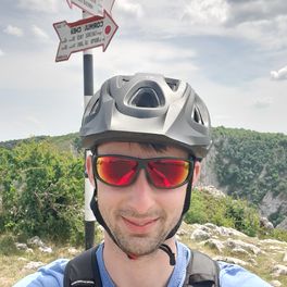 Cimpan Tibor