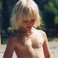Tonda Heidtke