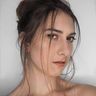 Fabiana Turello