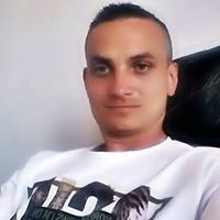 Tomasz Witecki