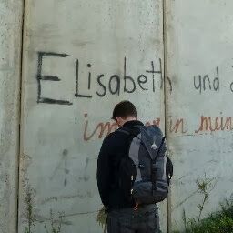 Benedikt Johannes