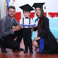 Alana Sousa Custódio