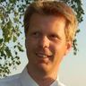 Gunnar Thorvaldsen Abrahamsrud