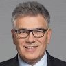 Wiktor Buczek