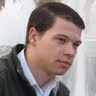 Андрей Пацерковский