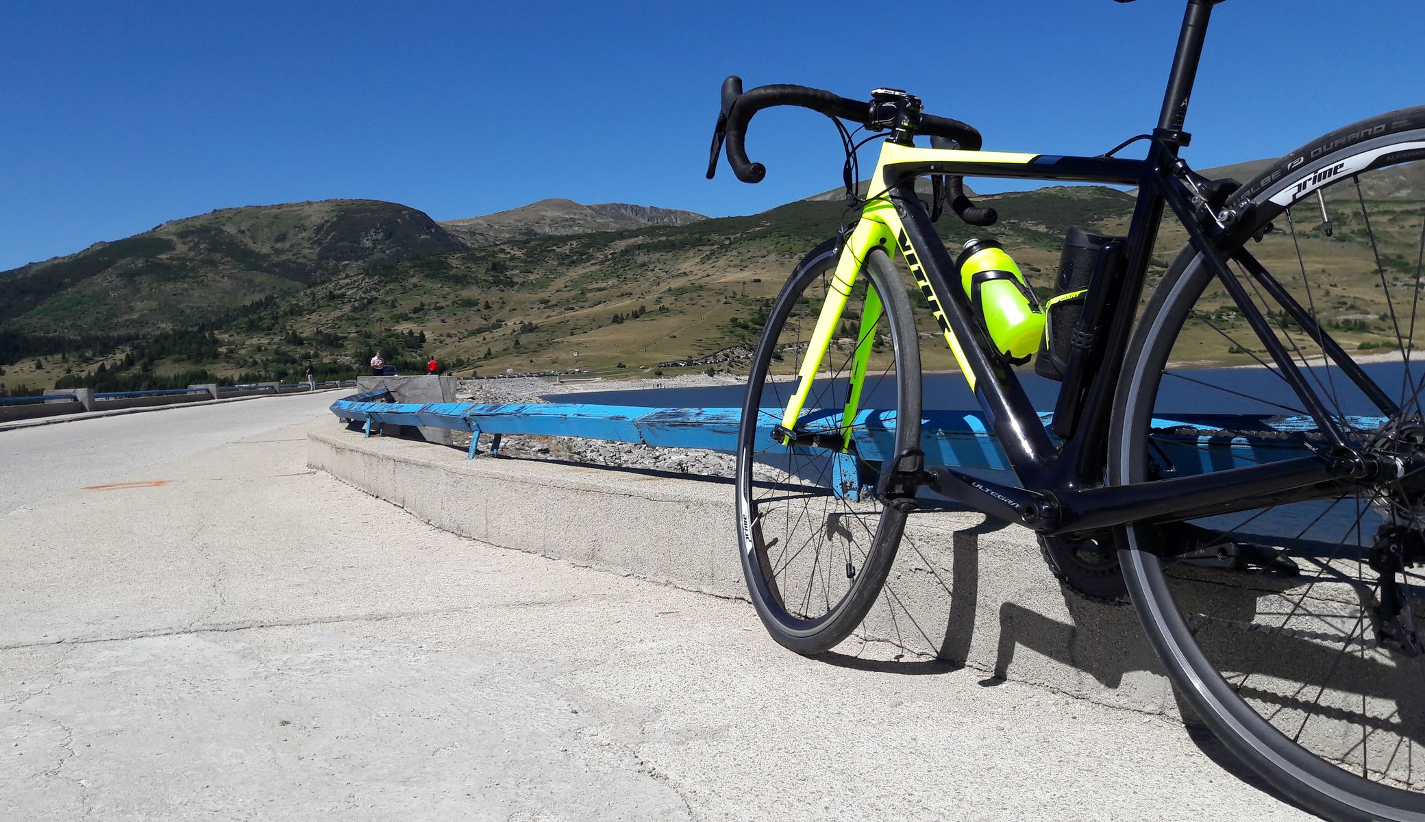 Атанас Мавров