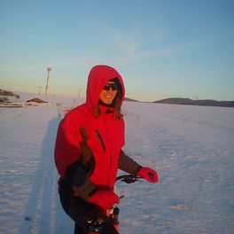 Patrik Andrascik