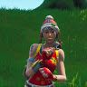 EXP TheTurtle