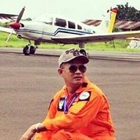 Adhi Friyanto
