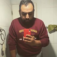 دييغو هيرنان أغيلار كوسيو دييغو