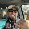 Rudy Quispe