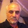 Hamo Asaturyan