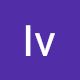 Iv Po