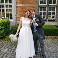 Alexandre de Barquin