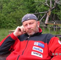 Jerzy Matusiak