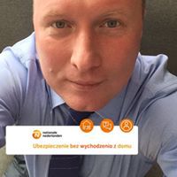 Wojtek Czerenkiewicz