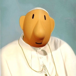 Misiek