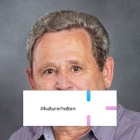 Ralf Schubert