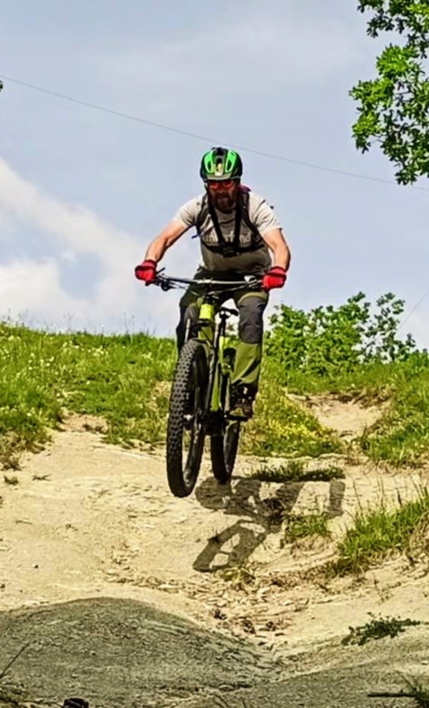 Fabio Menichini