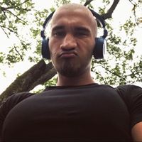 Rafał Kosut