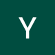 Yann Gallet