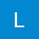 LH