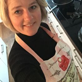 Karen Van Winden