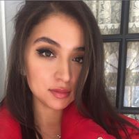 Zahia Reguieg