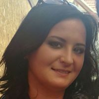 Danka Dropková Duskova