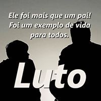 Alan Souza